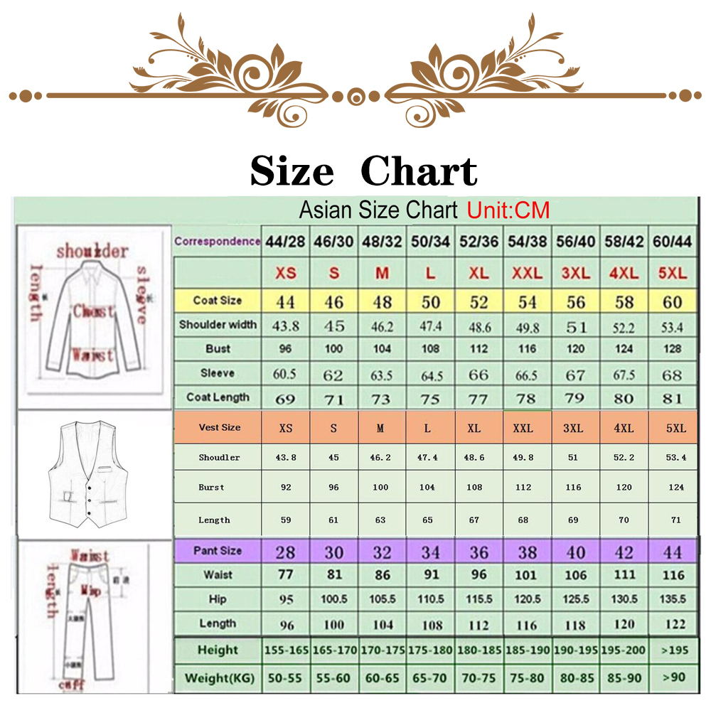Роскошные белые мужские костюм – обзор и цена Men Grooming Outfit