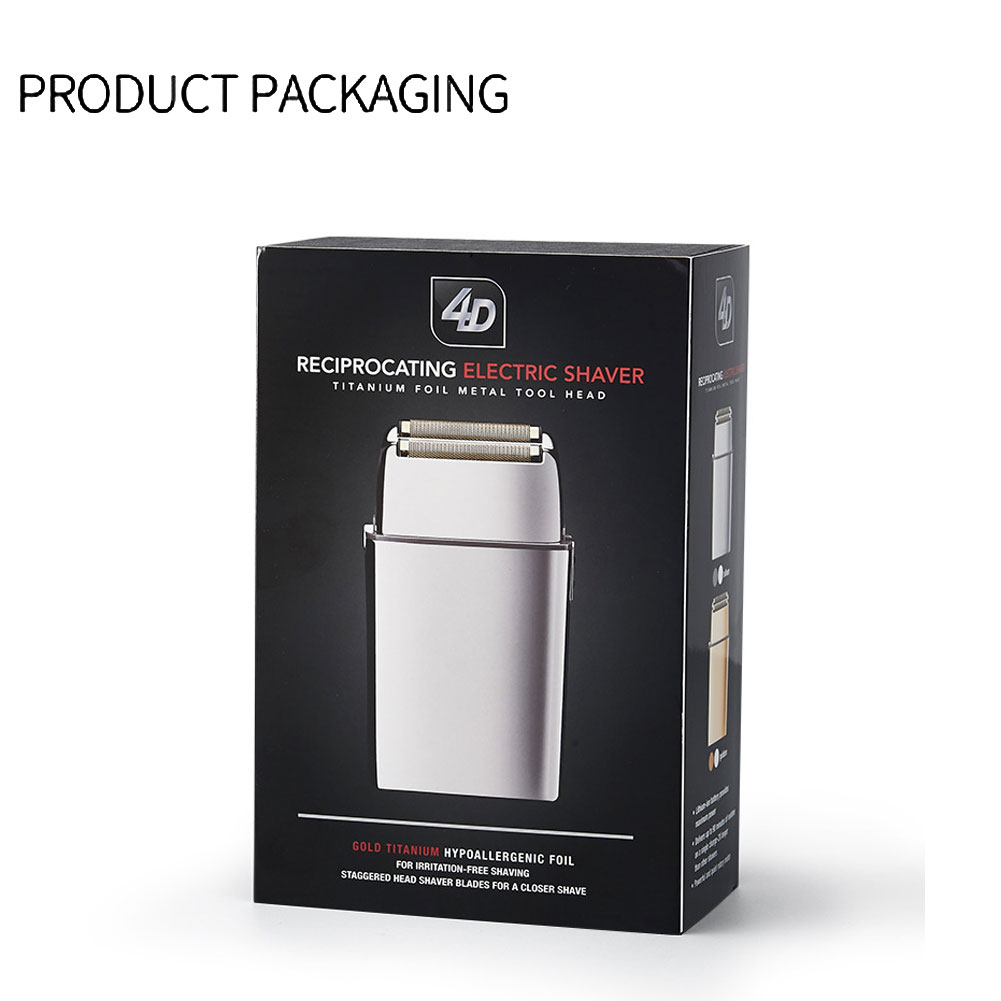 Металлическая USB перезаряжаем – обзор и цена Men'S Grooming Hair And Body Wash