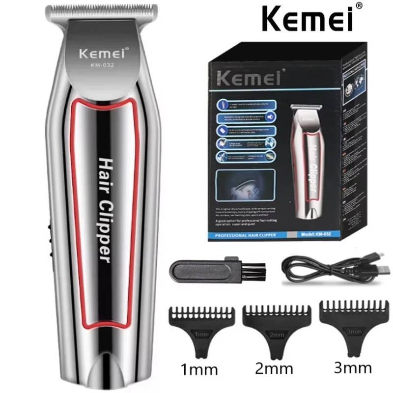 Электрический триммер для воло – обзор и цена Men'S Grooming Hair And Body Wash