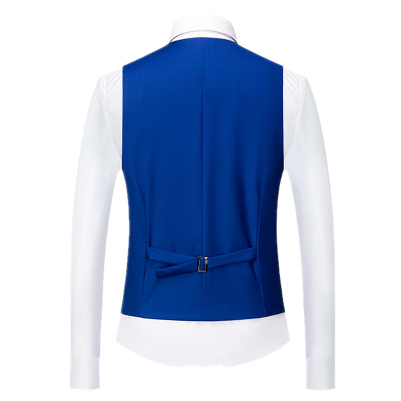 Однотонный деловой костюм, жил – обзор и цена Men Grooming Outfit