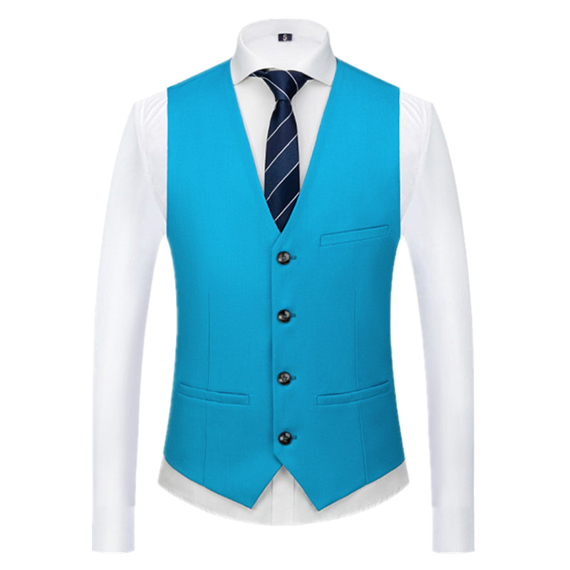 Однотонный деловой костюм, жил – обзор и цена Men Grooming Outfit