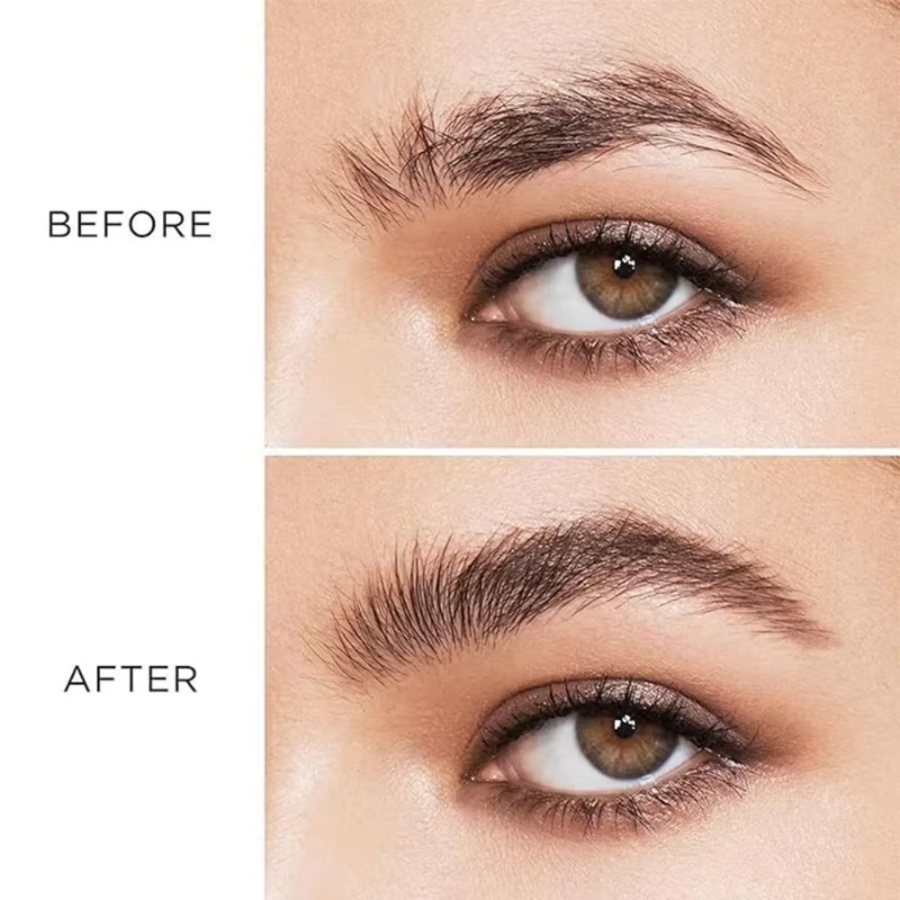 Набор для ухода за бровями: из – обзор и цена Grooming Men'S Eyebrows