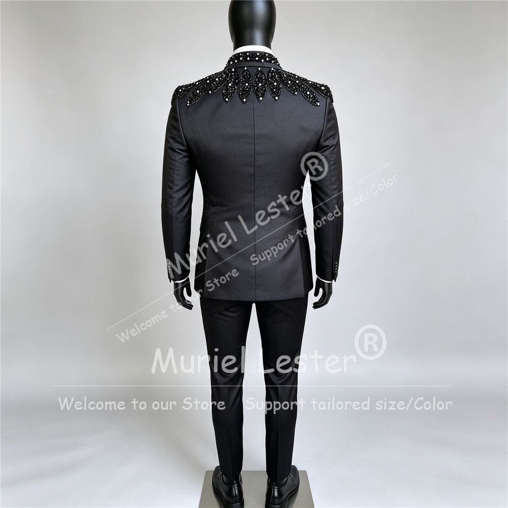 Итальянский дизайн, мужской ко – обзор и цена Men Grooming Outfit
