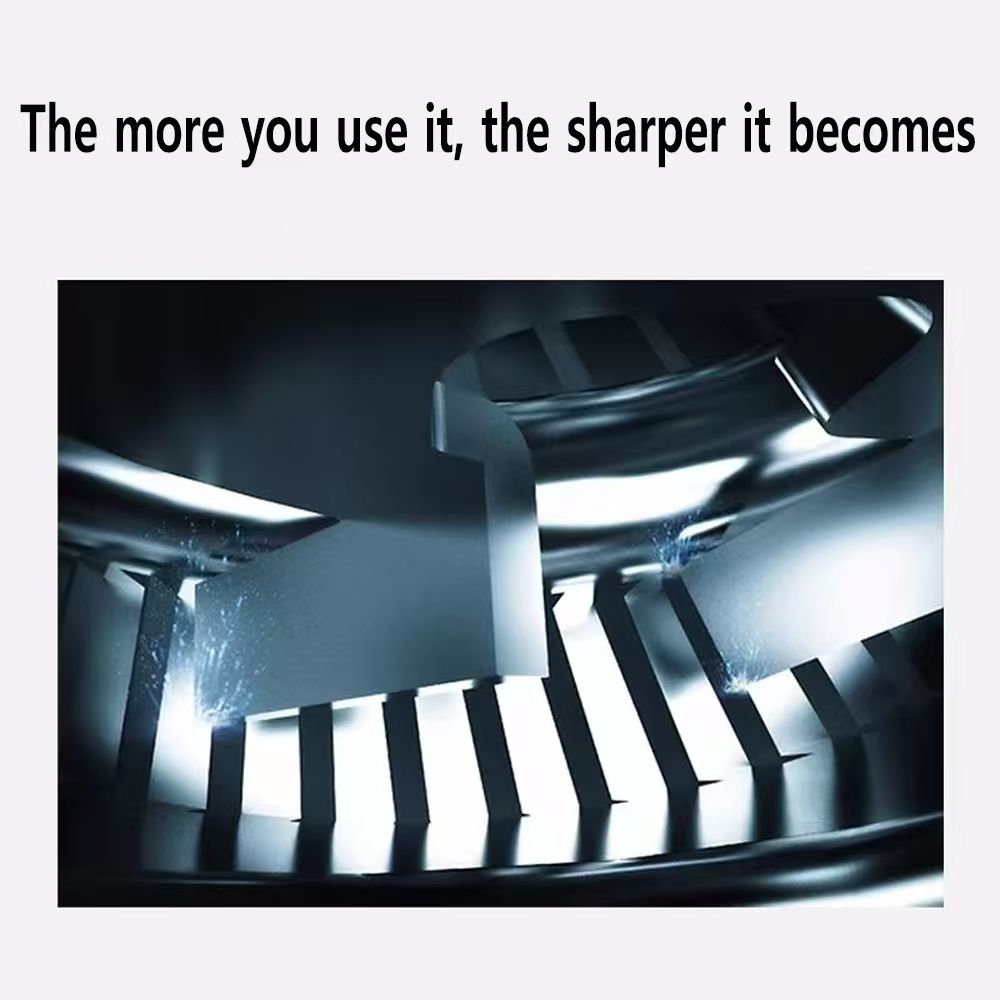 Сменная головка для электробри – обзор и цена Men'S Grooming Shaver