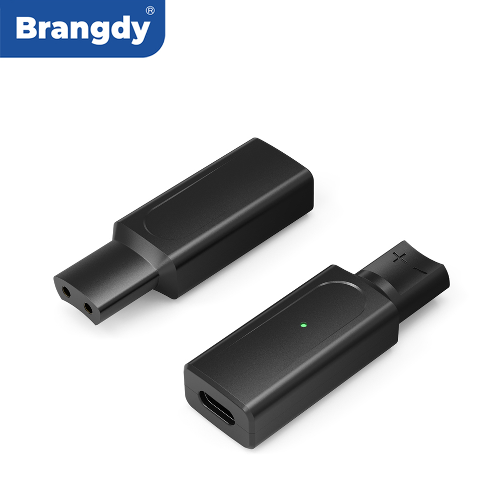 Адаптер для бритвы Brangdy 12  – обзор и цена Men'S Grooming Shaver